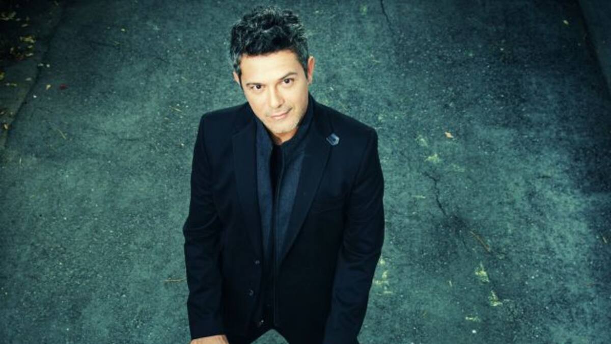 Toda una vida dedicada a la música