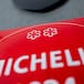 Guía Michelín 2026: estos son todos los restaurantes españoles que consiguen su primera estrella