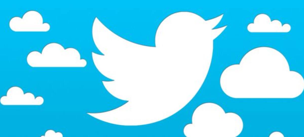 Twitter