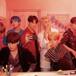 ESTO ES TODO LO QUE SABEMOS SOBRE 'MAP OF THE SOUL: PERSONA', EL NUEVO ÁLBUM DE BTS