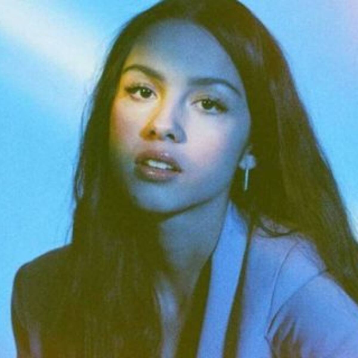 Olivia Rodrigo la rompió en su primer show en vivo