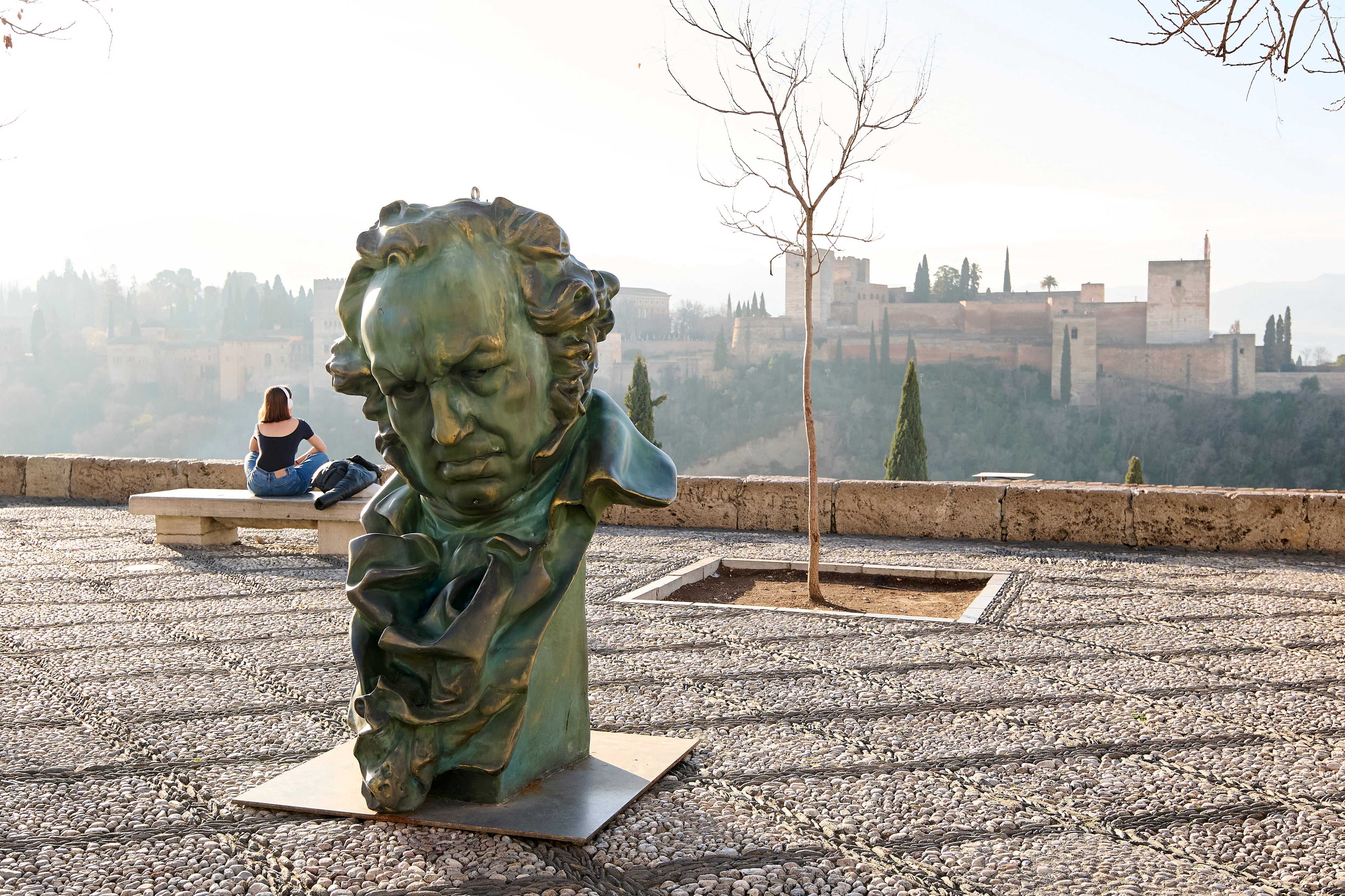 ¿Quién va a ganar los Premios Goya 2026? Estas son las películas y actores favoritos