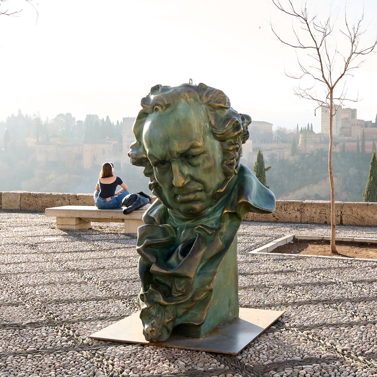 ¿Quién va a ganar los Premios Goya 2026? Estas son las películas y actores favoritos