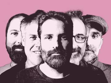 Antònia Font tancarà la seva gira de teatres a Barcelona el febrer de 2025