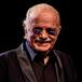 Muere Gino Paoli, el cantante italiano y autor de 'Sapore di sale', a los 91 años