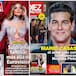 Estas son las portadas de las revistas del corazón de hoy, 21 de mayo