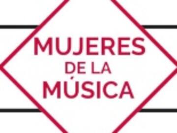 Sigue el proyecto en Facebook