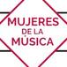 Sigue el proyecto en Facebook