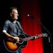 La canción que Bruce Springsteen compuso para Harry Potter y nunca se usó