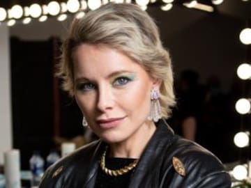 Soraya Arnelas habla sobre la pesadilla que vivió con su expareja: “Fui maltratada’