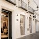 Novedades de Zara que se agotarán rápido: las 5 prendas que serán un 'must' este otoño