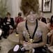 Premios EMMY 2020: Zendaya hace historia y asegura que “hay esperanza para la juventud”