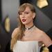 El jet privado de Taylor Swift que quiere seguir siendo privado y oculto