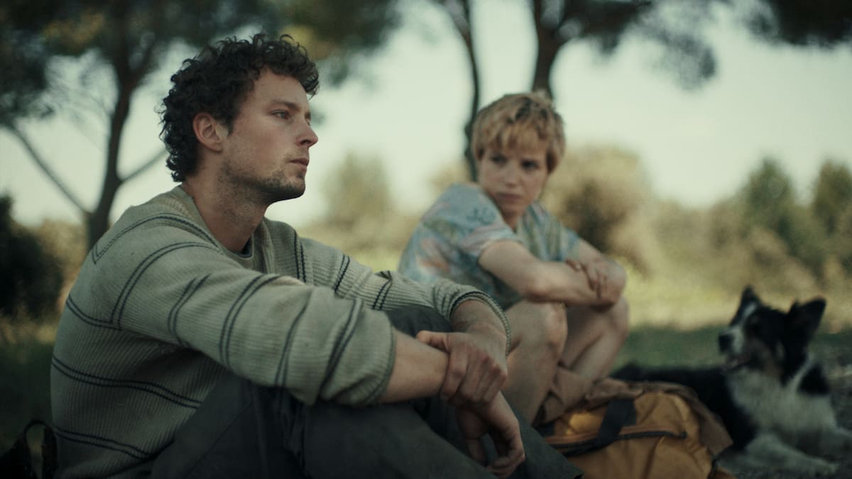 'Hasta la montaña', la película que nos animará a alejarnos de las grandes ciudades