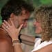 Álvaro Muñoz Escassi y su final de ‘Supervivientes’ llena de amor: Así han sido sus reencuentros con Lara Dibildos y Sheila Casas