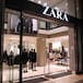Novedades de Zara que se agotarán rápido: maxi bolsos, piel, brillos y talones al descubierto