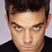 ¿Robbie Williams coqueteó con una fan menor de edad?