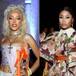 La colaboración entre Doja Cat y Nicki Minaj que finalmente no ha visto la luz