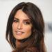 Penélope Cruz da un cambio de look radical para su nueva película con Antonio Banderas
