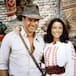 Así ha cambiado Karen Allen, la novia infatigable de Indy que pudo ser la princesa Leia