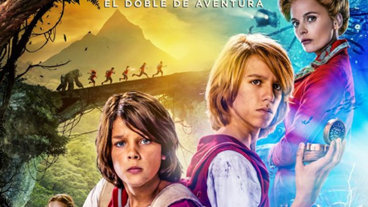 Estrenamos Life into the wild, la nueva canción de Furious Monkey House