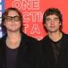 5 SECONDS OF SUMMER CELEBRAN SU DÉCIMO ANIVERSARIO ESTRENANDO 2011, SU NUEVA CANCIÓN