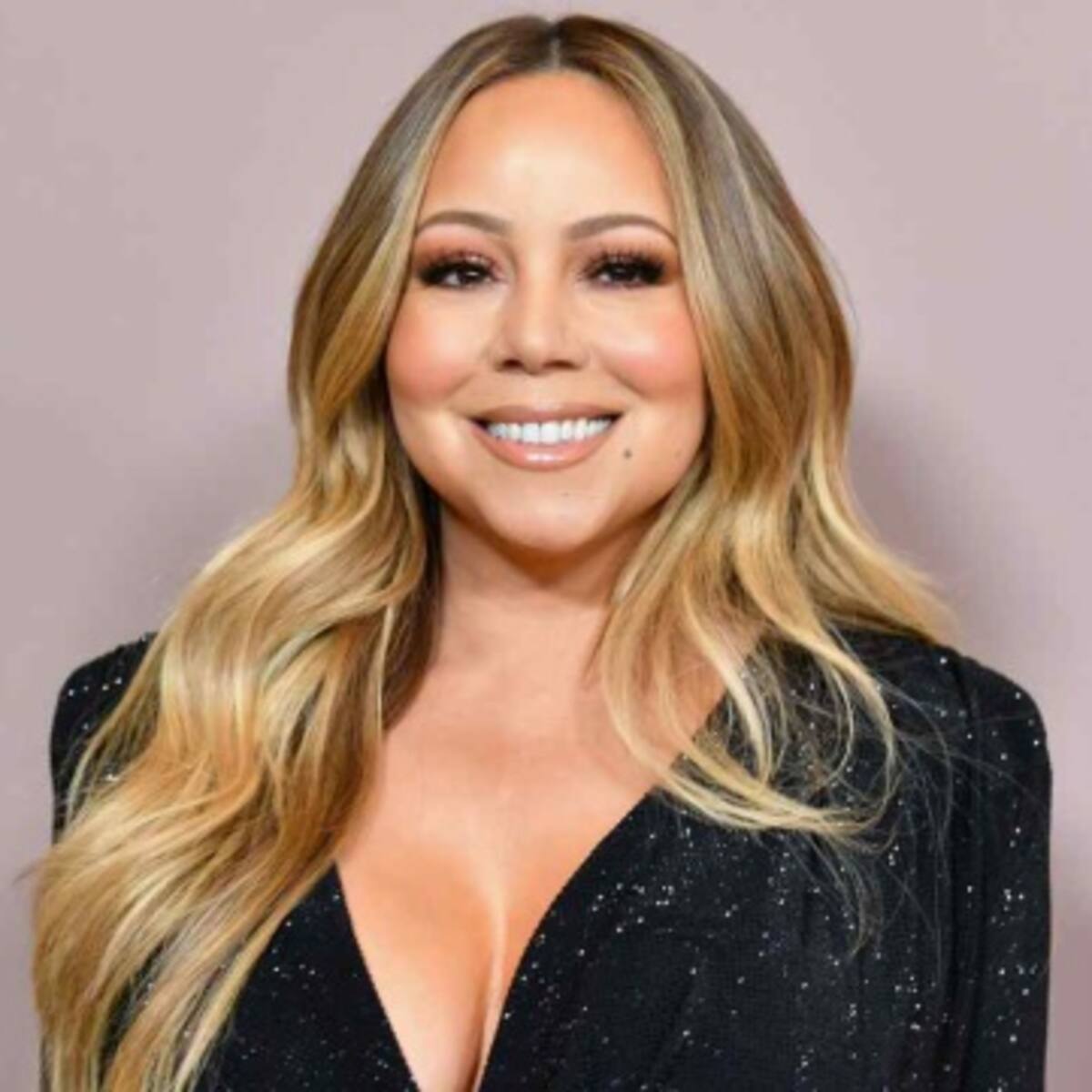 The meaning of Mariah
