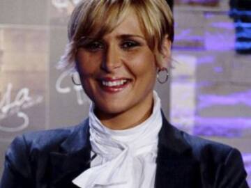 Rosa López aclara su situación económica: “No soy millonaria pero puedo vivir de mi trabajo y de mi voz”