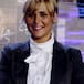 Rosa López aclara su situación económica: “No soy millonaria pero puedo vivir de mi trabajo y de mi voz”