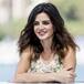 Clara Lago demuestra que se le dan muy bien las declaraciones de amor