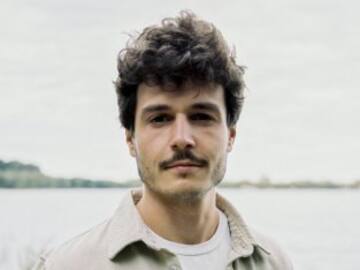 Miki Núñez habla de la pérdida en ‘Dime Que No Duele’ y nos emociona con su videoclip: ¡Míralo aquí!