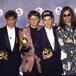La historia detrás de 'Losing my religion', el mayor éxito de R.E.M.