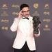Dónde ver las películas ganadoras de los Goya 2024