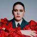 Iolanda, la representante portuguesa de Eurovisión reconoce la admiración que siente por Rosalía