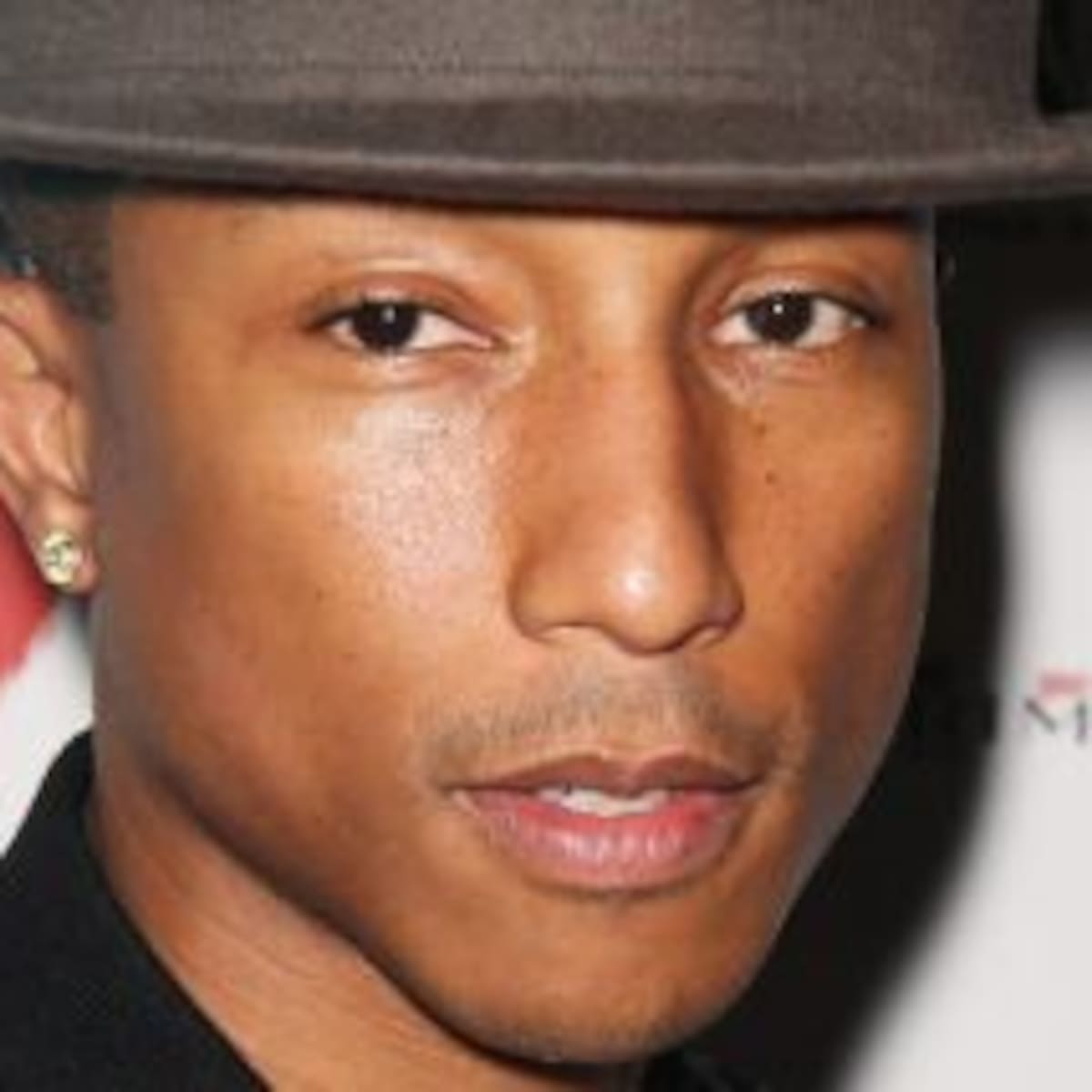 ¿Sabías que Pharrell Williams escribió estas canciones?