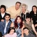 Test musical a ‘Mariliendre’: Martin (OT 2023) y Blanca Martínez se mojan sobre Aitana y Taylor Swift
