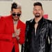 Mau y Ricky cuentan quién lo pasa mejor con Nicki Nicole, habla más con Karol G o comparte secretos con Camilo