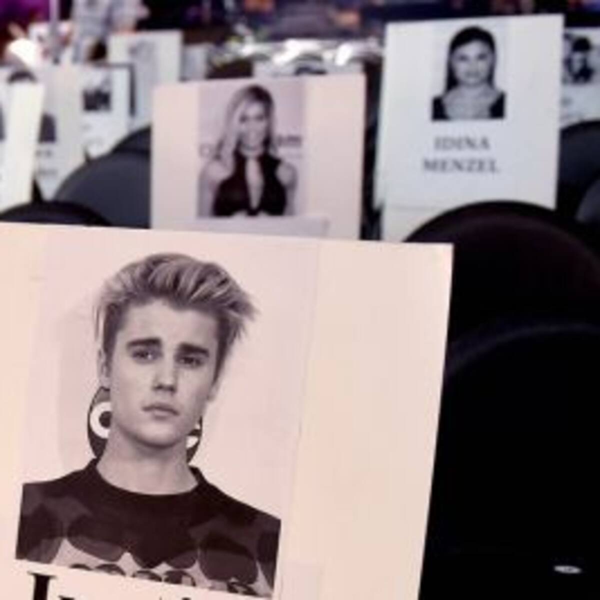 Las mejores presentaciones de los Billboard Music Awards 2016