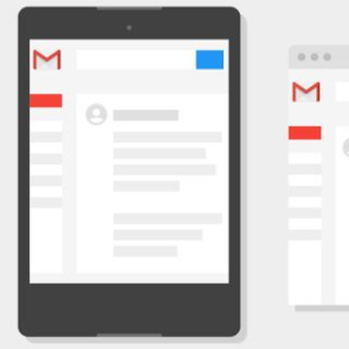 ¿Cómo enviar dinero por Gmail?