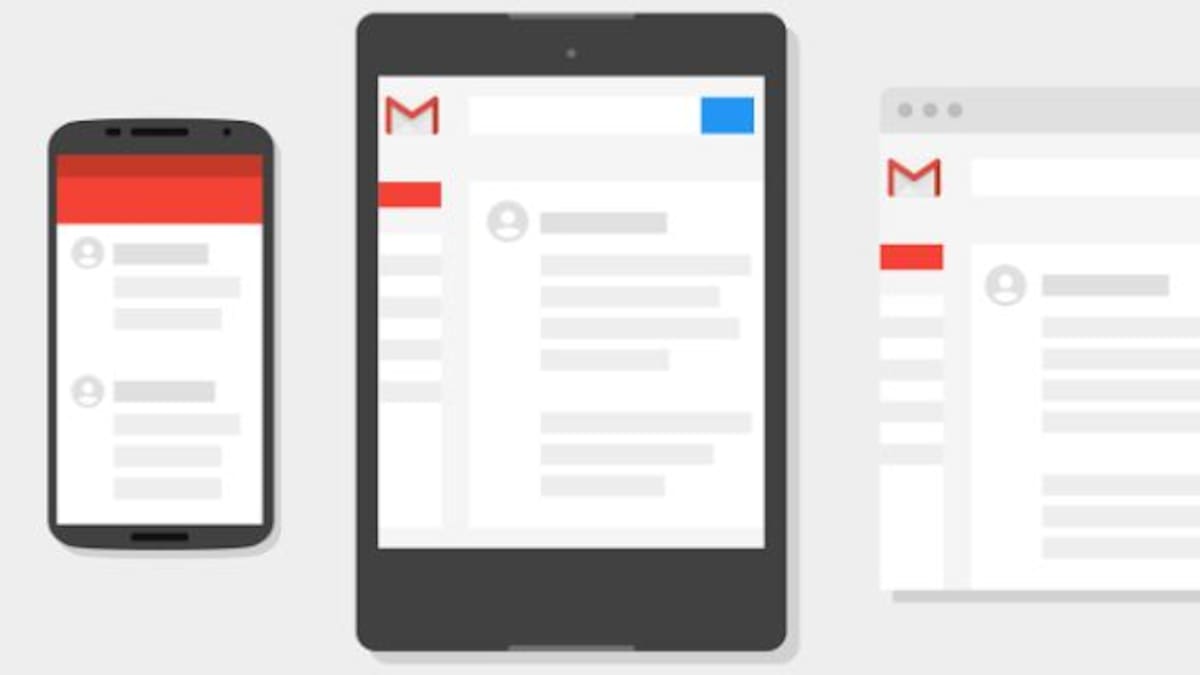 ¿Cómo enviar dinero por Gmail?