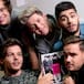 El último adiós de One Direction a Liam Payne: ¿pueden lograr los premios Brit 2025 reunirles por última vez?