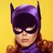 LAS TRES ACTRICES QUE MÁS SUENAN PARA PROTAGONIZAR BATGIRL