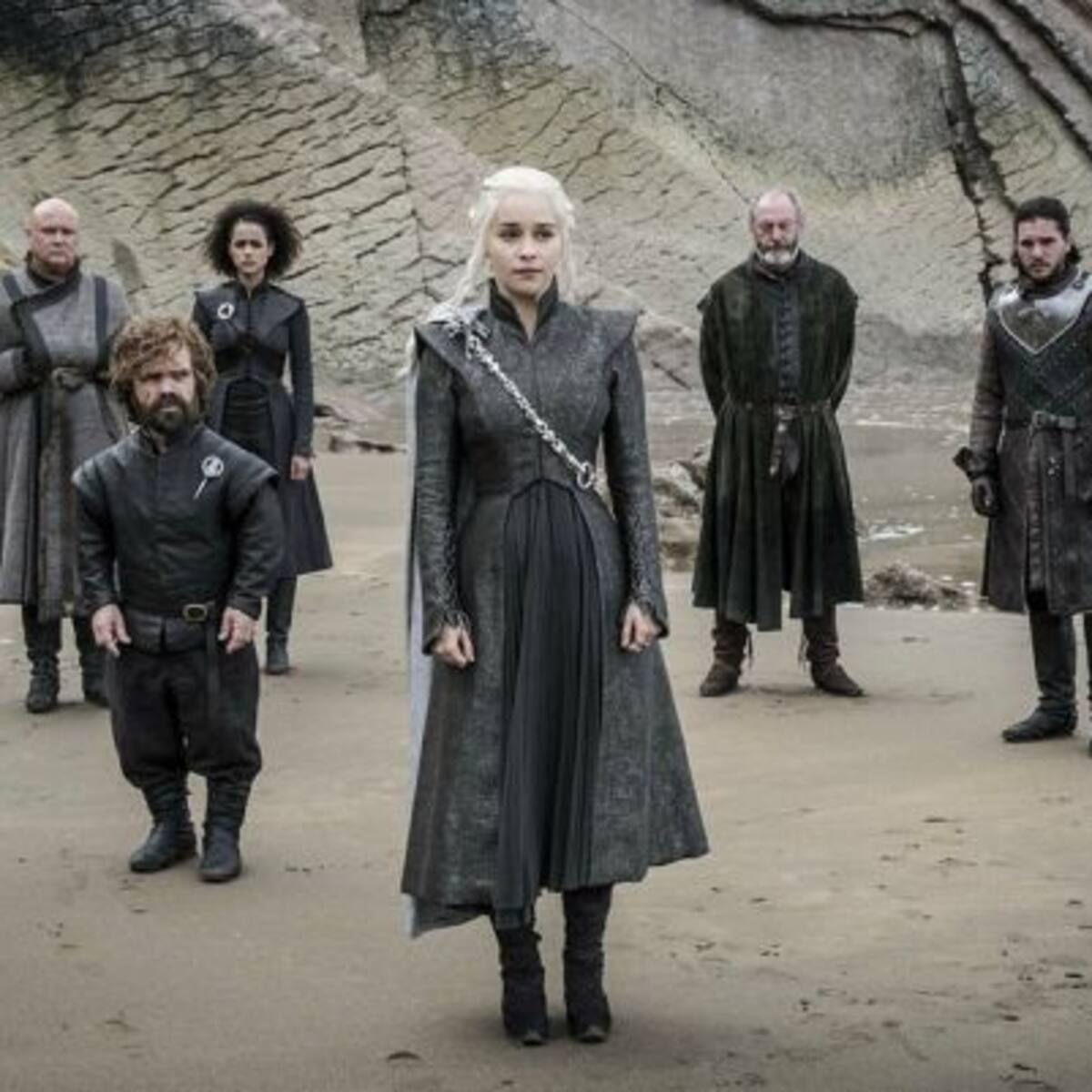 ¿Sos amante de Game of Thrones? Tenés que hacer este viaje