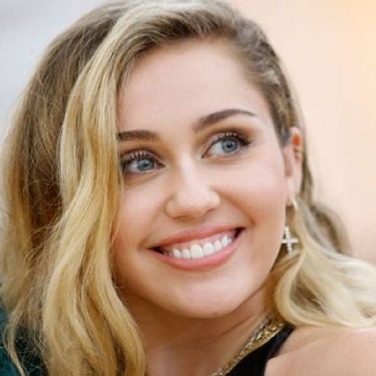 Así será el personaje de Miley Cyrus en Black Mirror