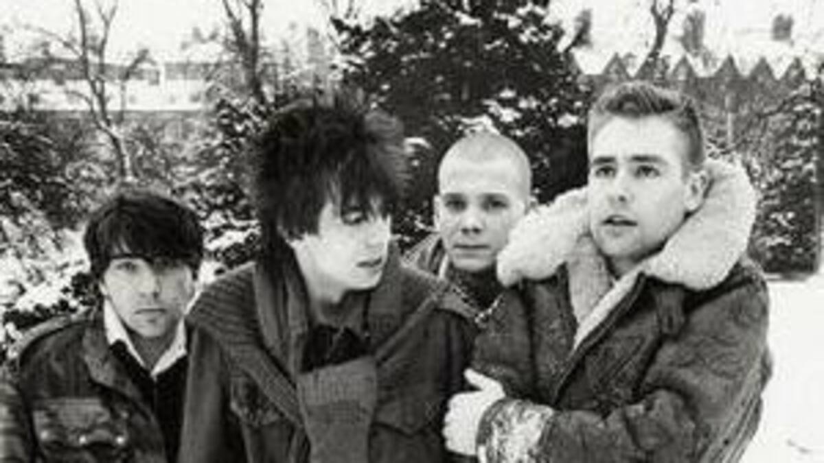 Echo And The Bunnymen, Placebo o The Ting Tings, al BBK Live