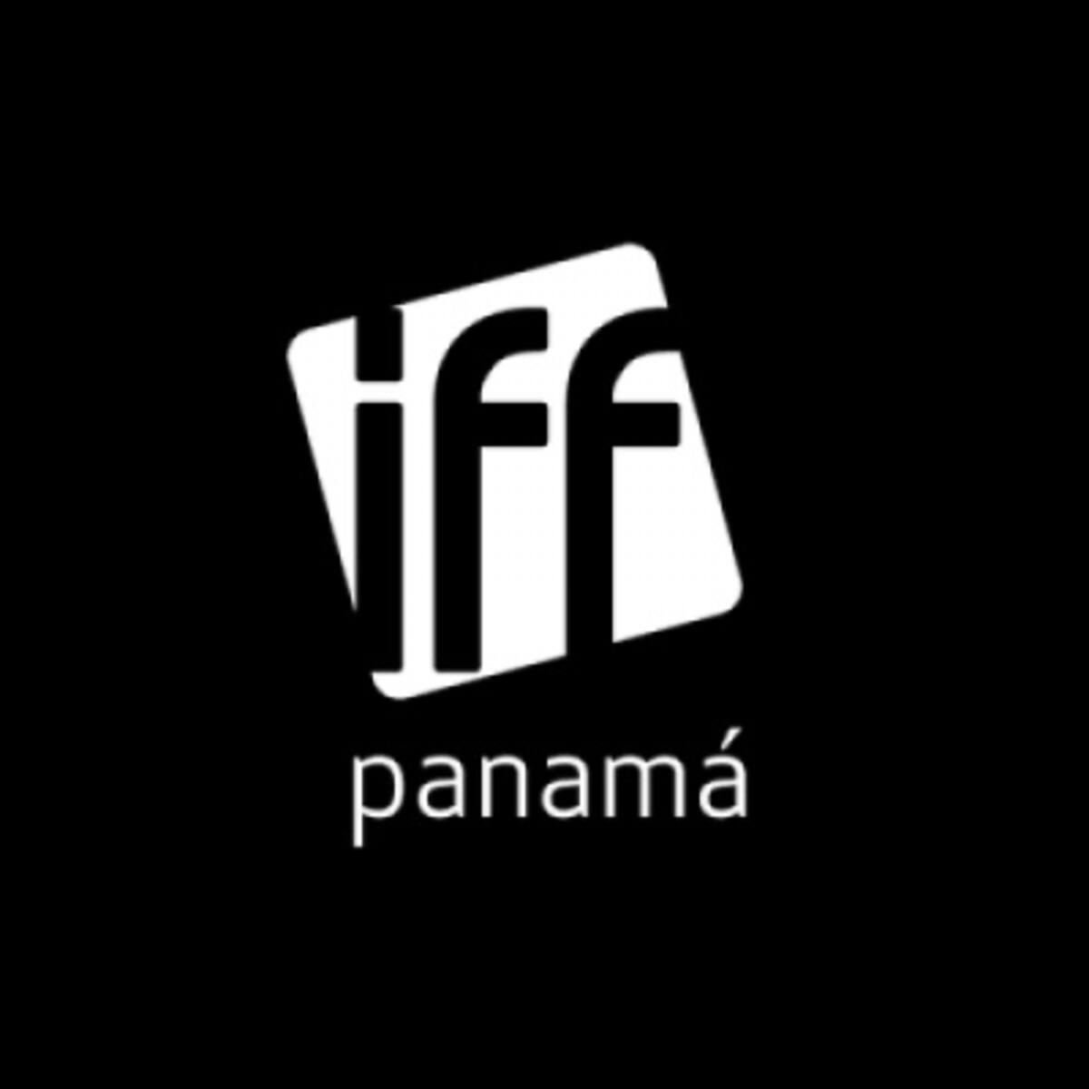 Ya comenzó IFF 2019