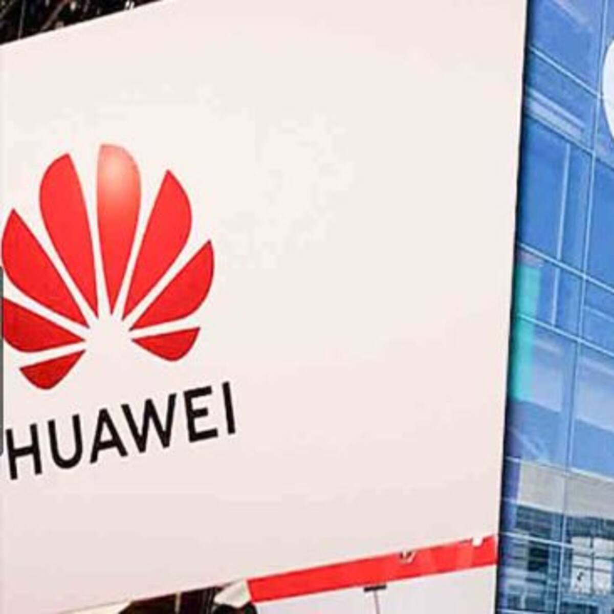 ¿Tenés un teléfono Huawei? Esto es lo que tenés que saber sobre su relación con Google