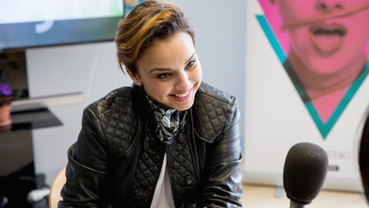 ¿Cuánto sabes del día de los Inocentes?