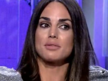 ‘Secret Story’: Cynthia cuenta su secreto y desvela haber tenido una relación con un jugador del Real Madrid