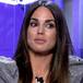 ‘Secret Story’: Cynthia cuenta su secreto y desvela haber tenido una relación con un jugador del Real Madrid